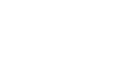 Client Logo 12